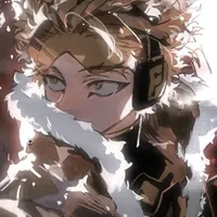 Takami Keigo (Hawks)