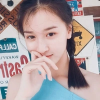 gái thẳng yêu les💔