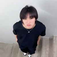 Kong