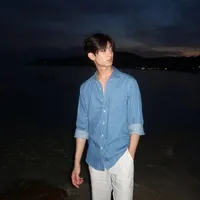 Thomas