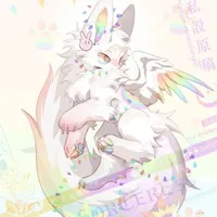 hệ thống 001