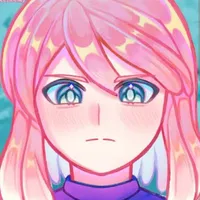 Eru