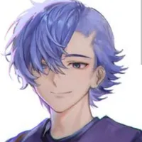 Palru