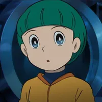 Roppuru