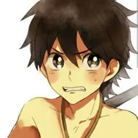 Kukuru