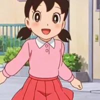 Minamotoshizuka