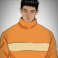 Goda Takeshi