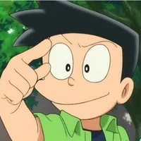 Honekawa Suneo