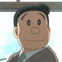 Nobi Nobisuke