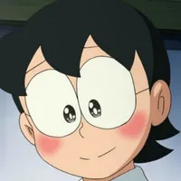 Nobi Tamako