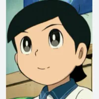 Hidetoshi dekisugi