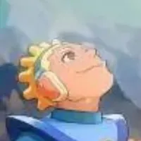 Kei