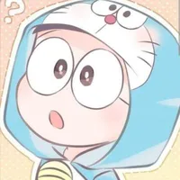 Nobi nobita _5t