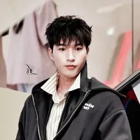 Trần Minh Hiếu