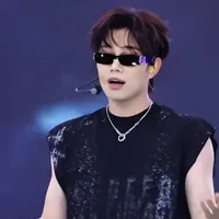 Trần Đăng Dương