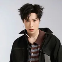 Lê Quang Huy