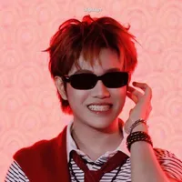 Hoàng Đức Duy