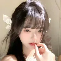 Thẩm Như Ngọc_ n9