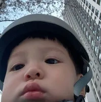 tư vọng hồi bé