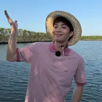 Đặng Thành An