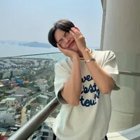 Nguyễn Thanh Pháp