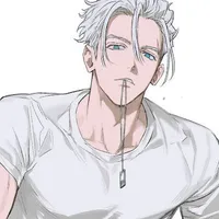 Hajime Umemiya