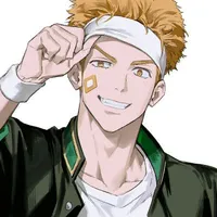 Taiga Tsugeura