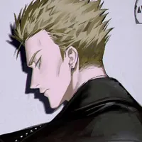 Hiragi Touma