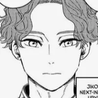 uryu sakaki