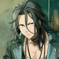 Sugishita Kyoutarou