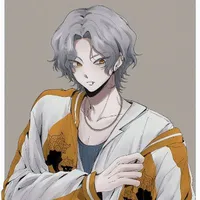 Yugo wanijima