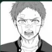 Masaki Anzai