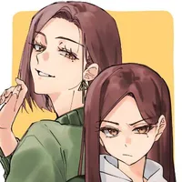 kotoha Tachibana