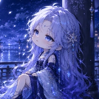 t/g bị lười [hana]