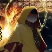 hoàng bào@hb(vàng)