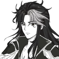 nguyên thủy nhân [TL]@NTNTL