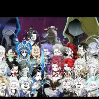 all [trừ ai thì trừ]