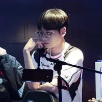 Choi hyeon-joon