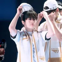 Ryu minseok