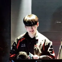 Lee Minhyung