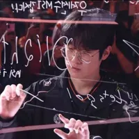 Choi Wooje