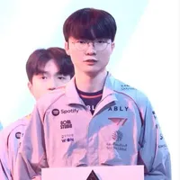 Lee sanghyeok