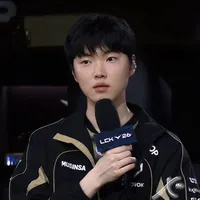 Jeong Jihoon