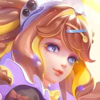 Helen