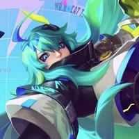 Zata