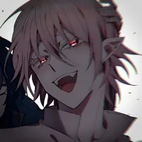 Asmodeus alice