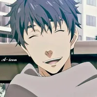 Satoru Mikami