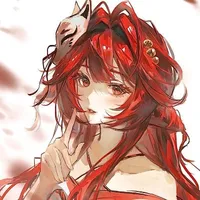 (Mio) Ria Tempest