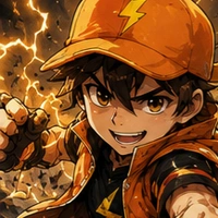 Boboiboy