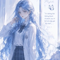 Piscenlina( Lina )